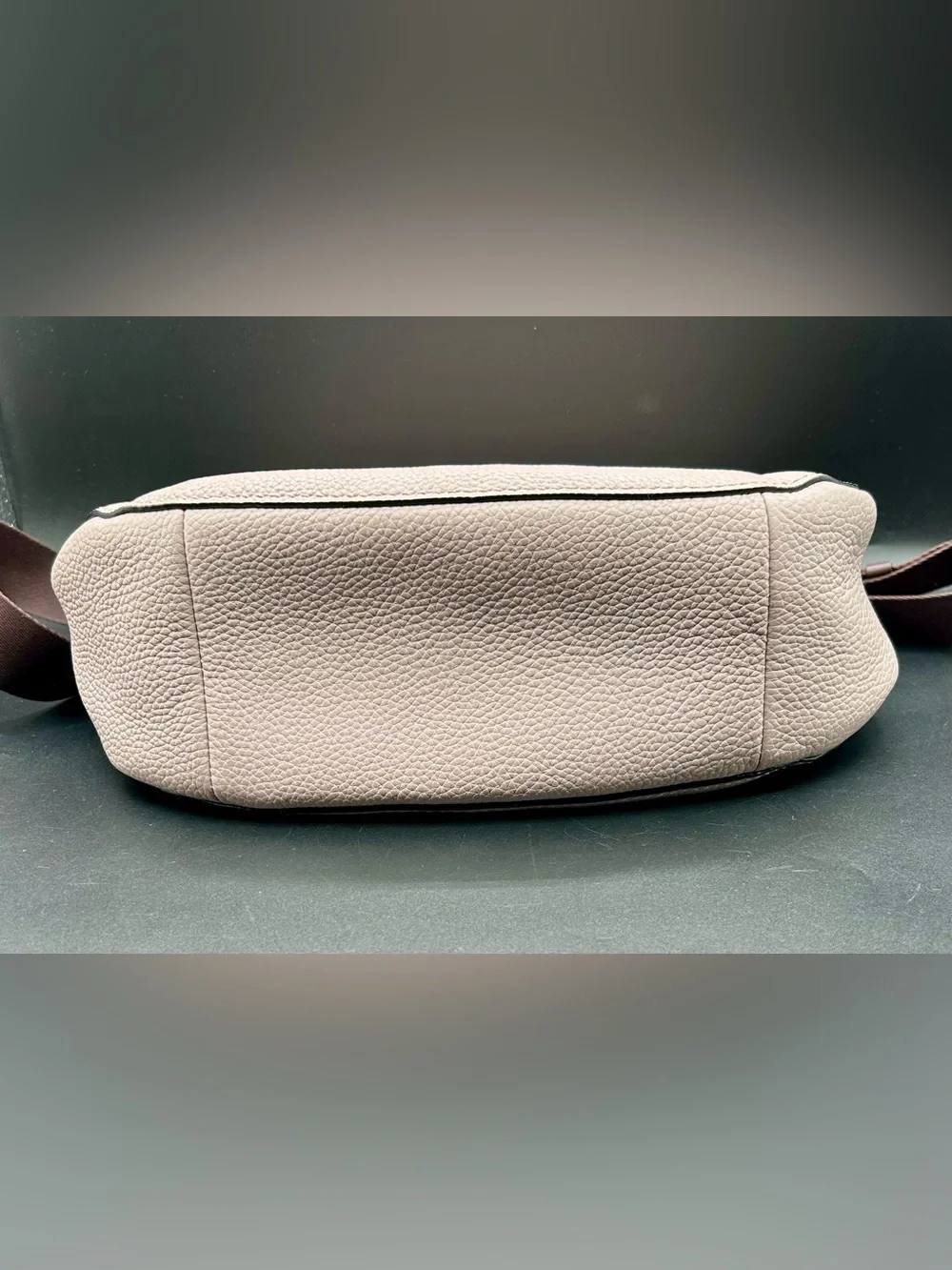 kate spade pre owned